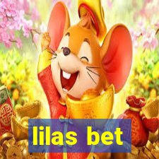 lilas bet
